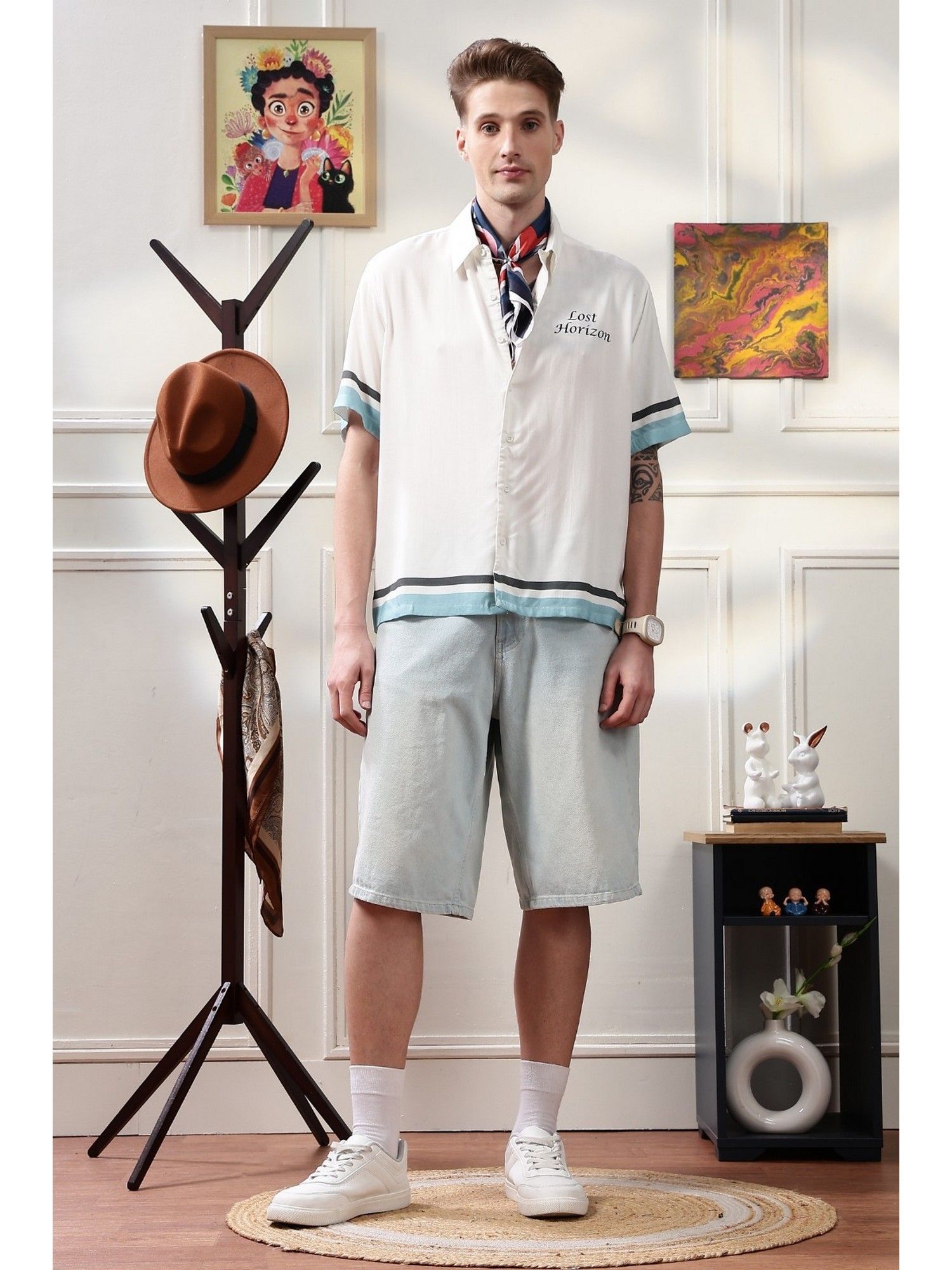 product image10