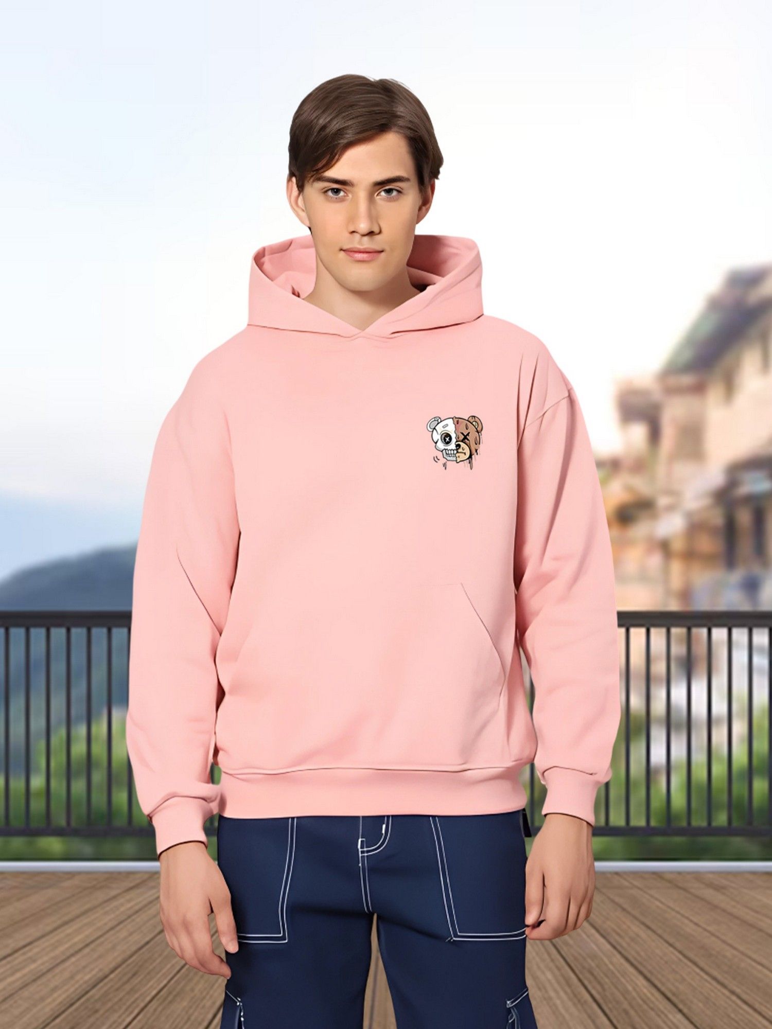 product image2