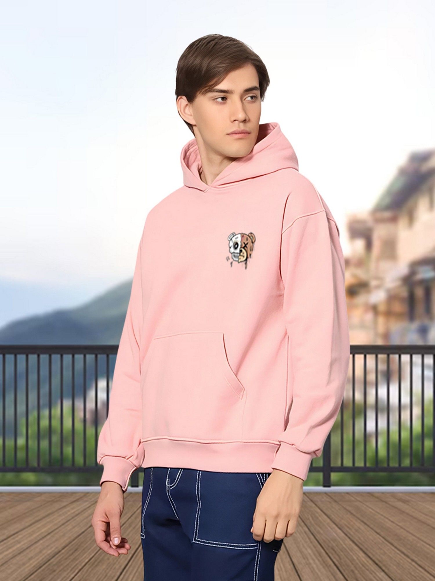 product image3