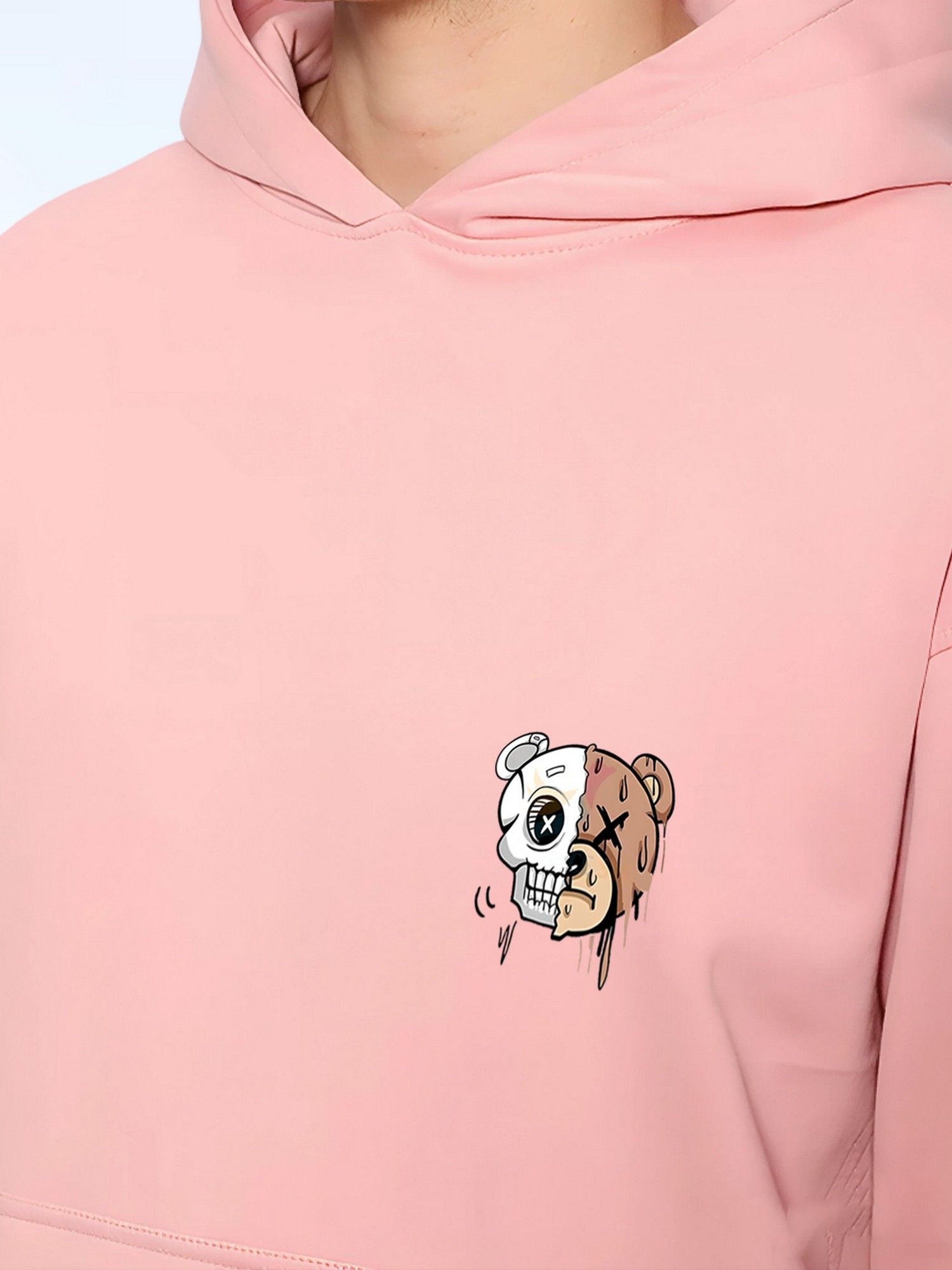product image4