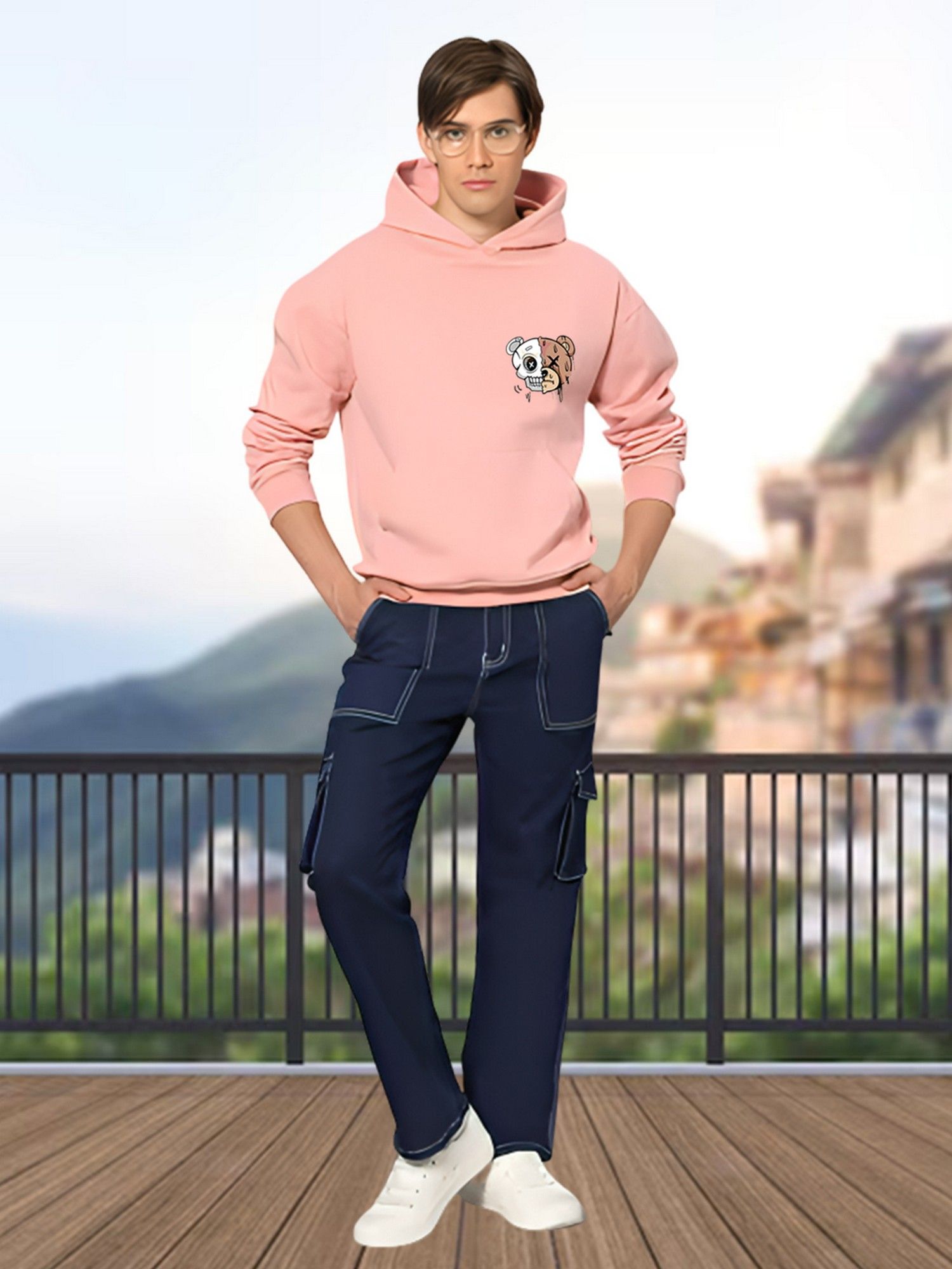product image5