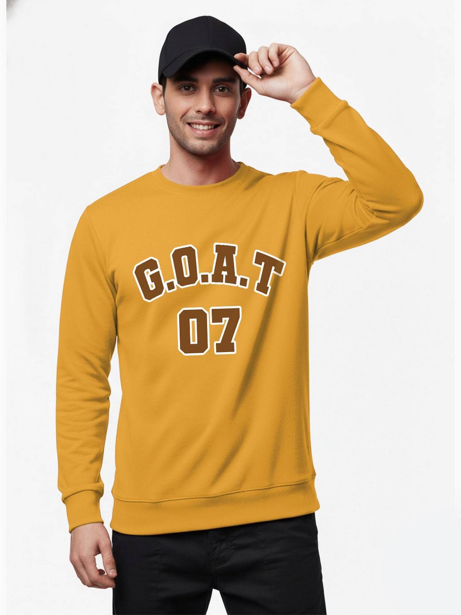 product image1