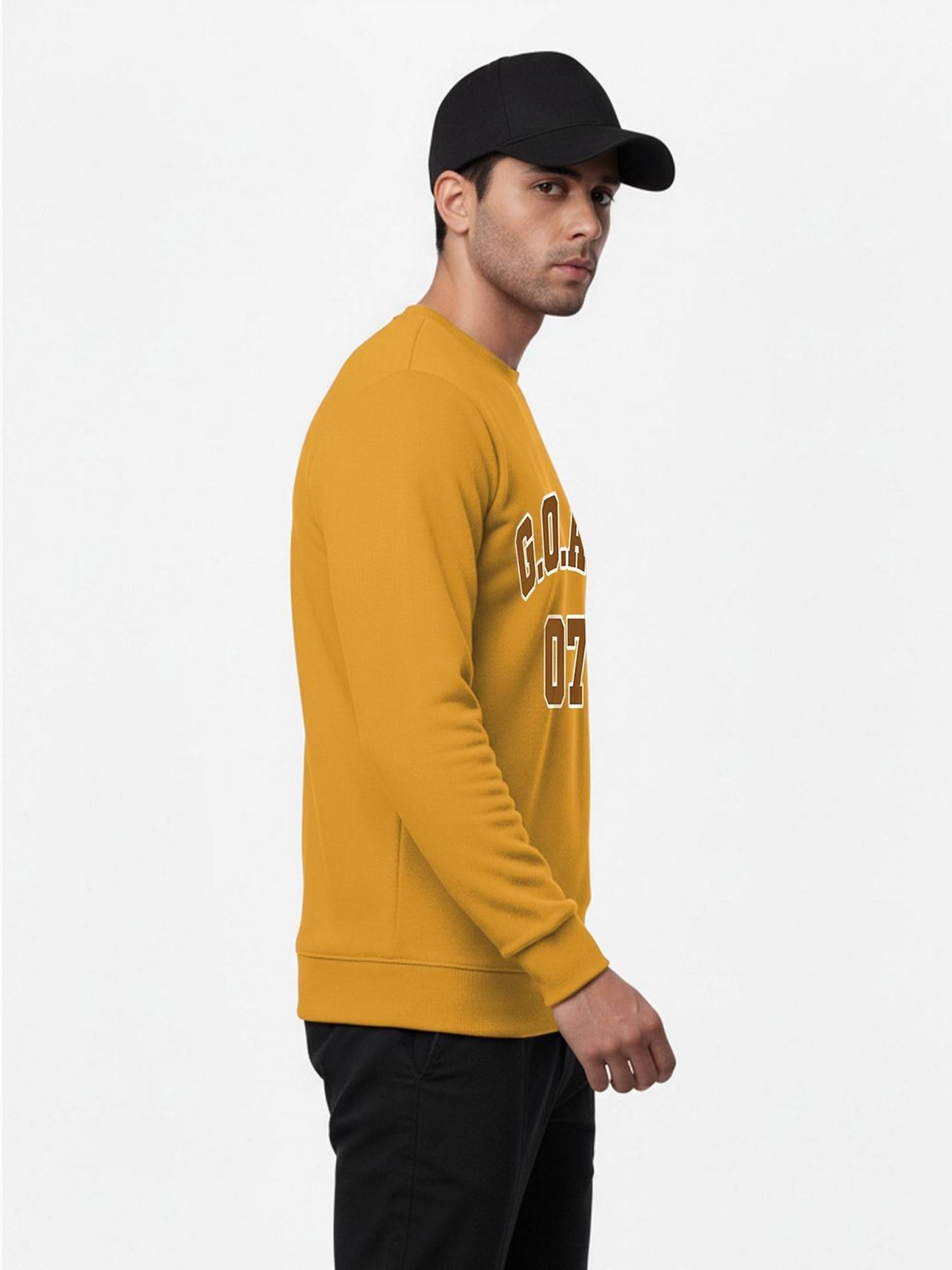 product image3