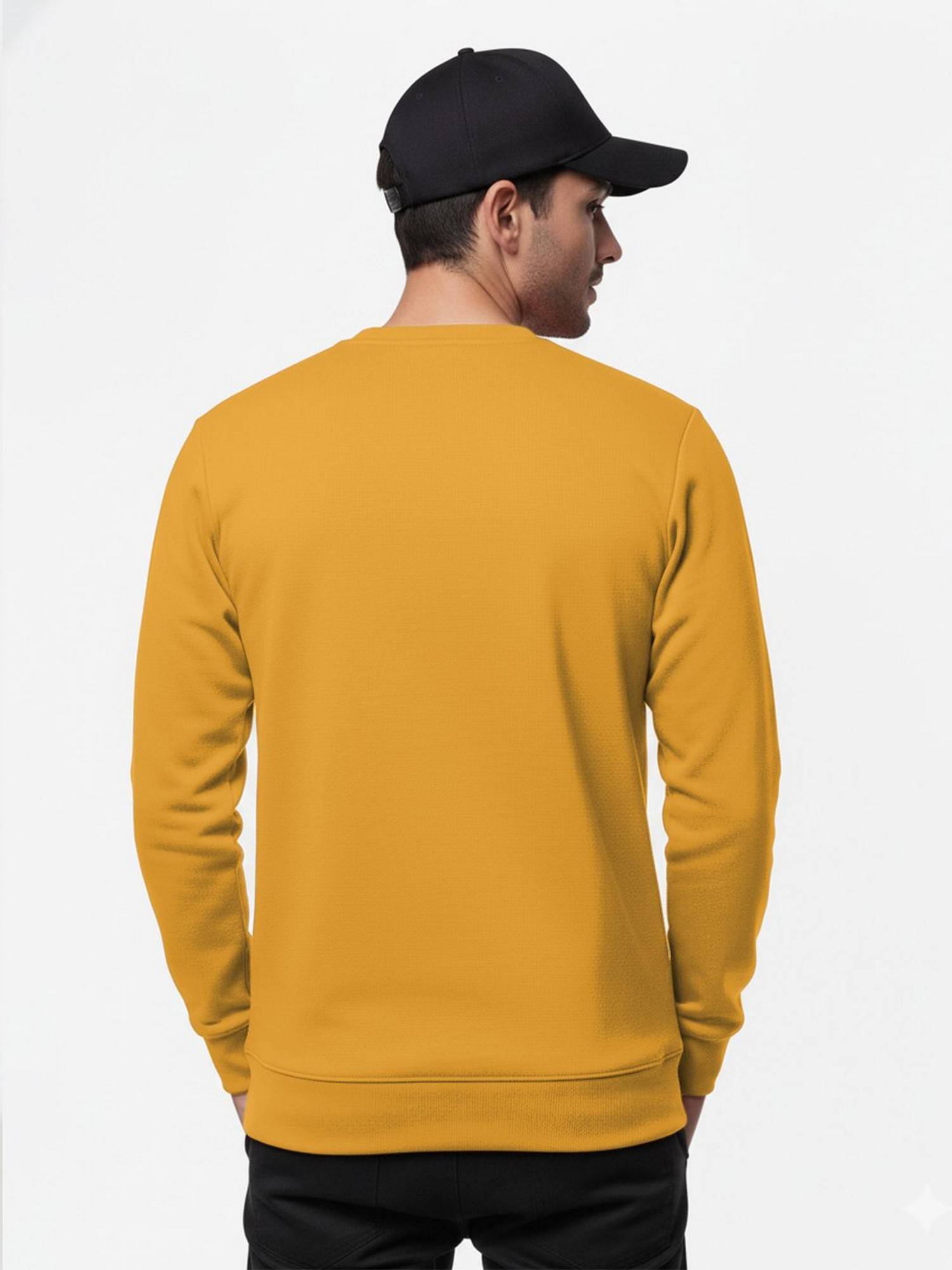 product image4