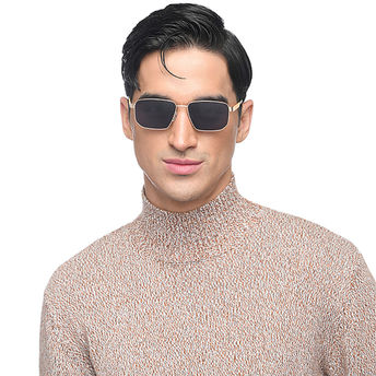 product-image-lens