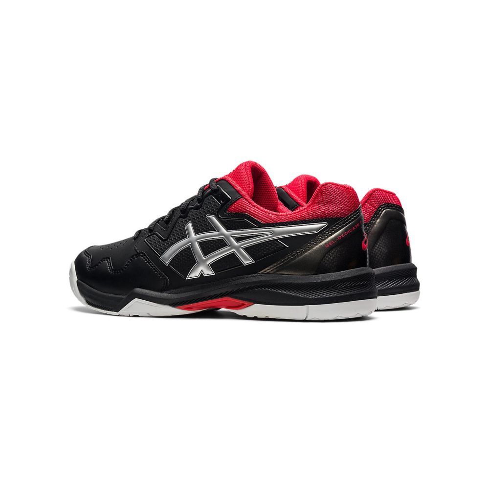 product image3