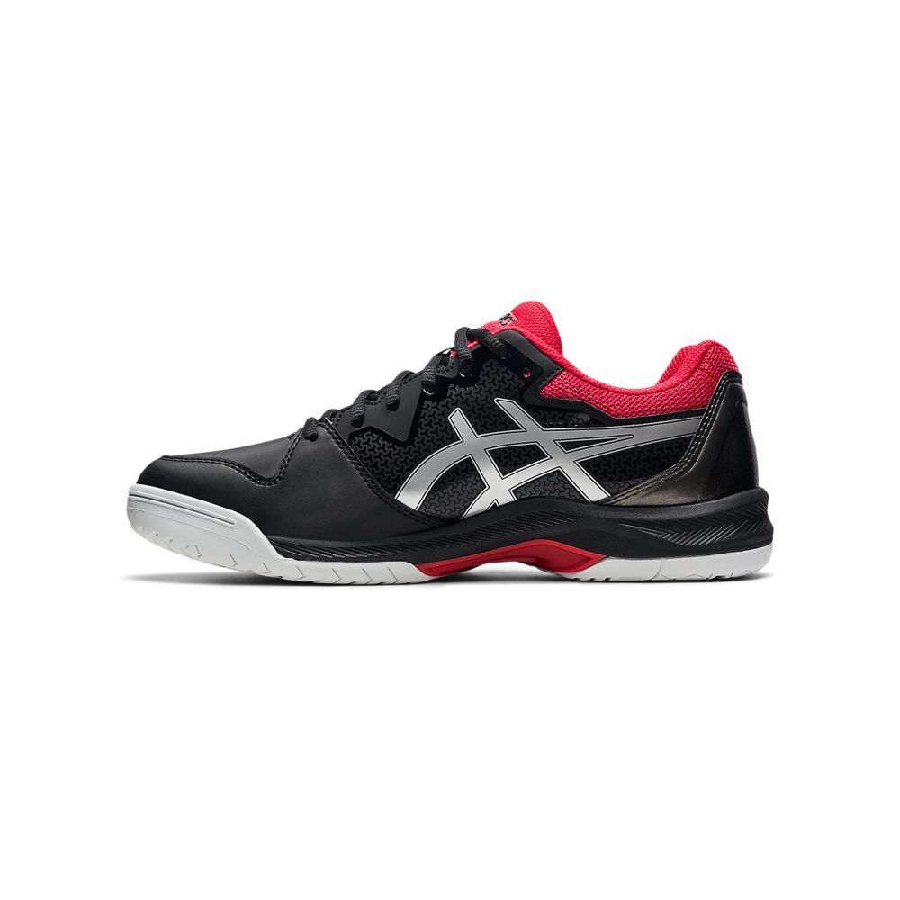 product image4