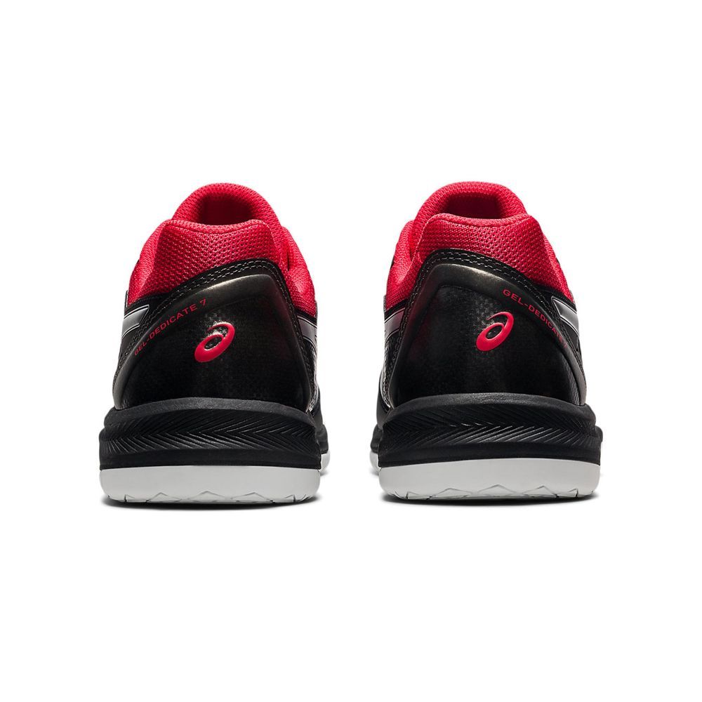 product image5