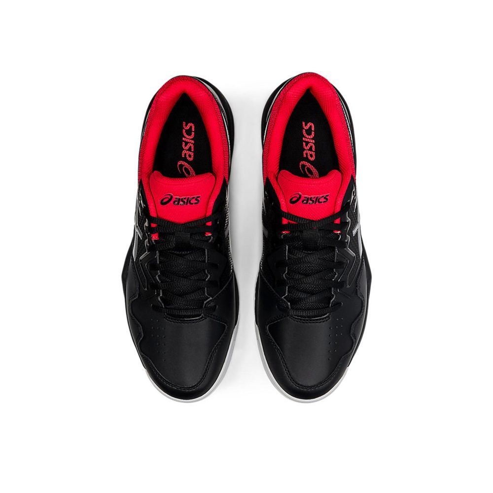 product image6
