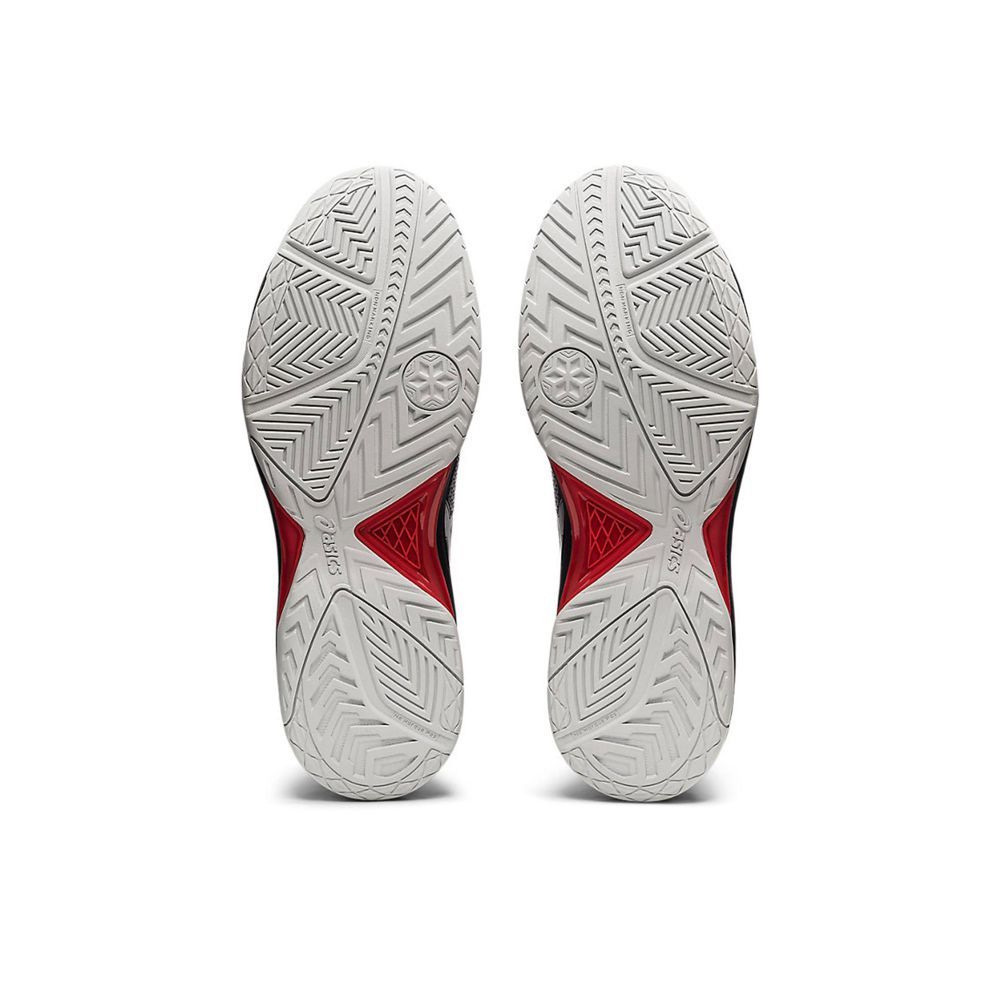 product image7