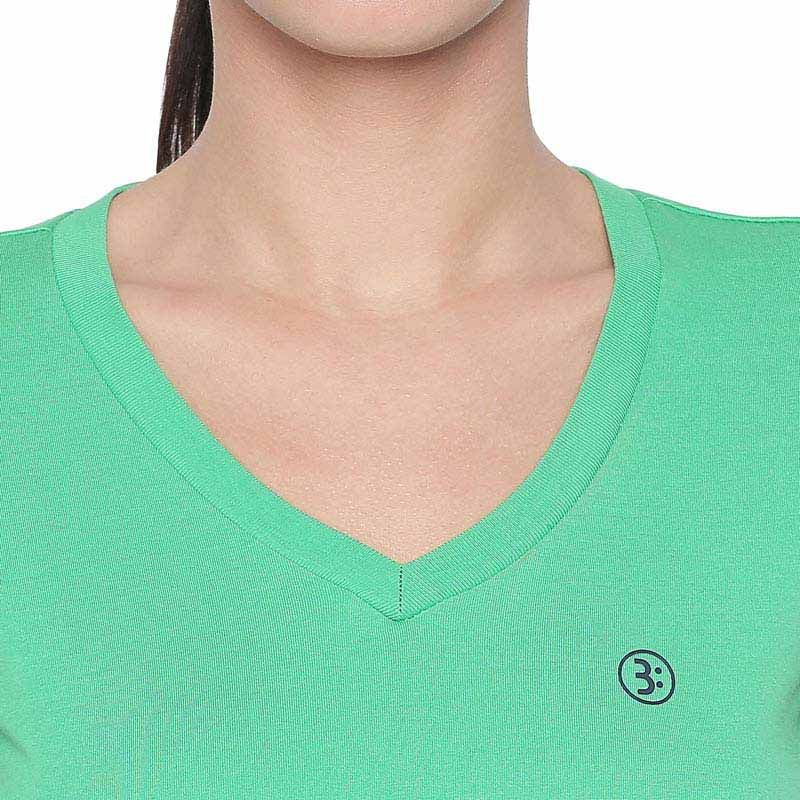 product image9