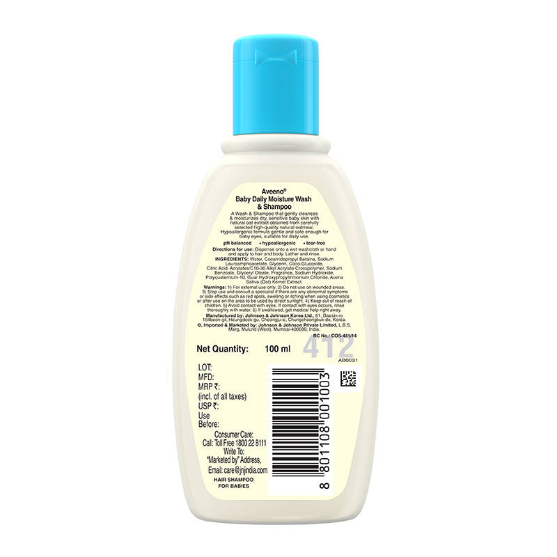 product image8