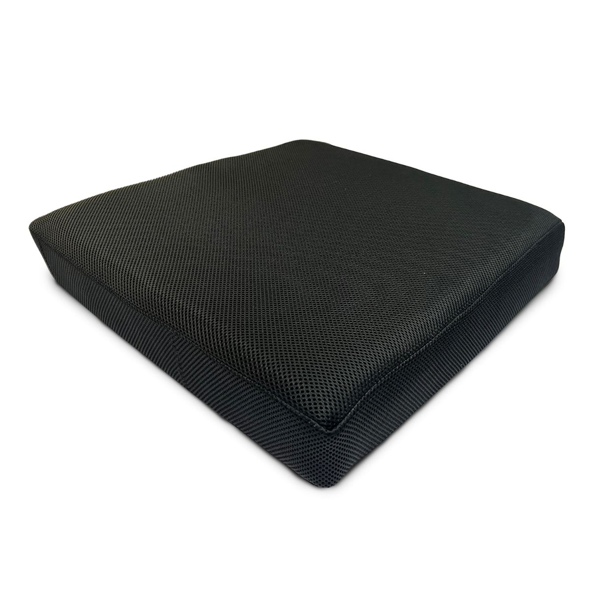 Memory foam square cushion hotsell