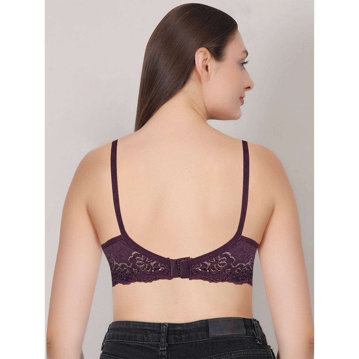 product image2