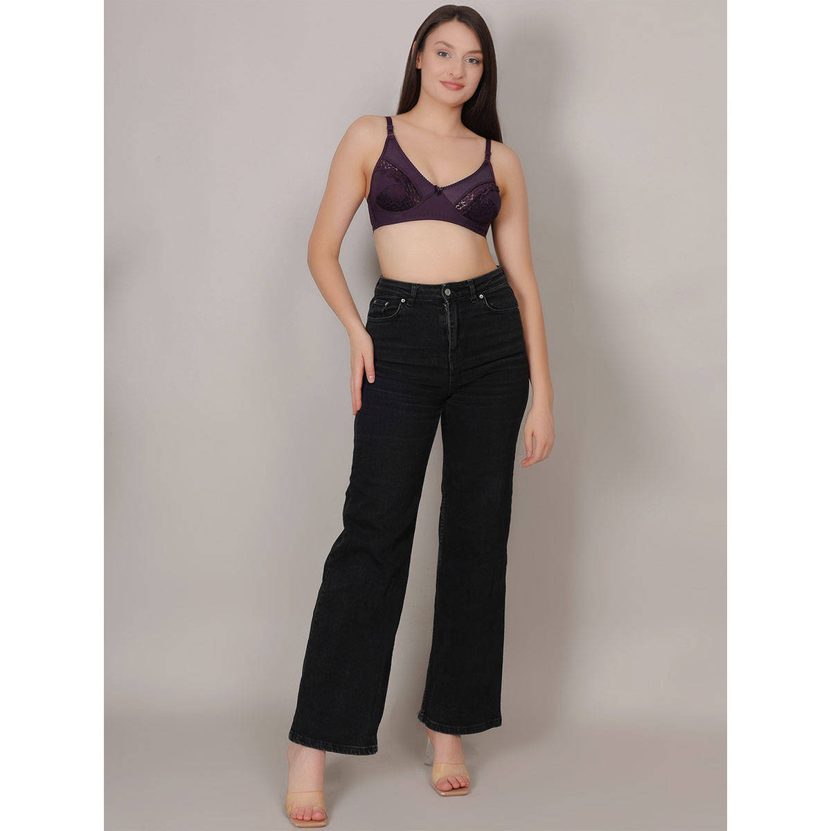 product image3