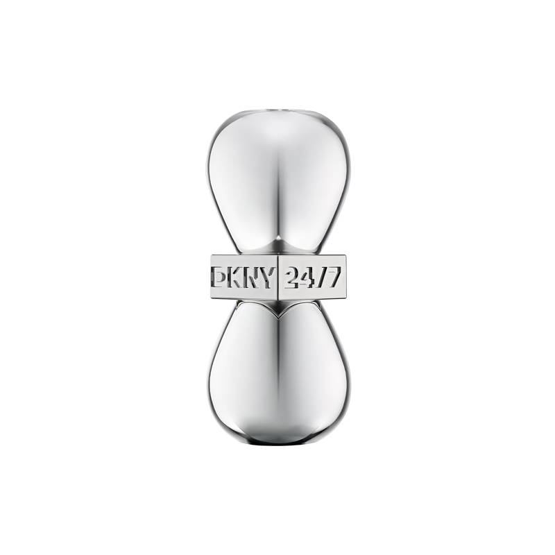 DKNY 24/7 Eau De Parfum