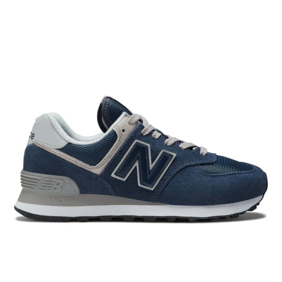 574 womens new shops balance