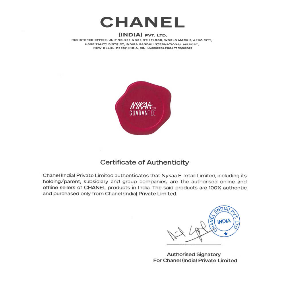 product image10