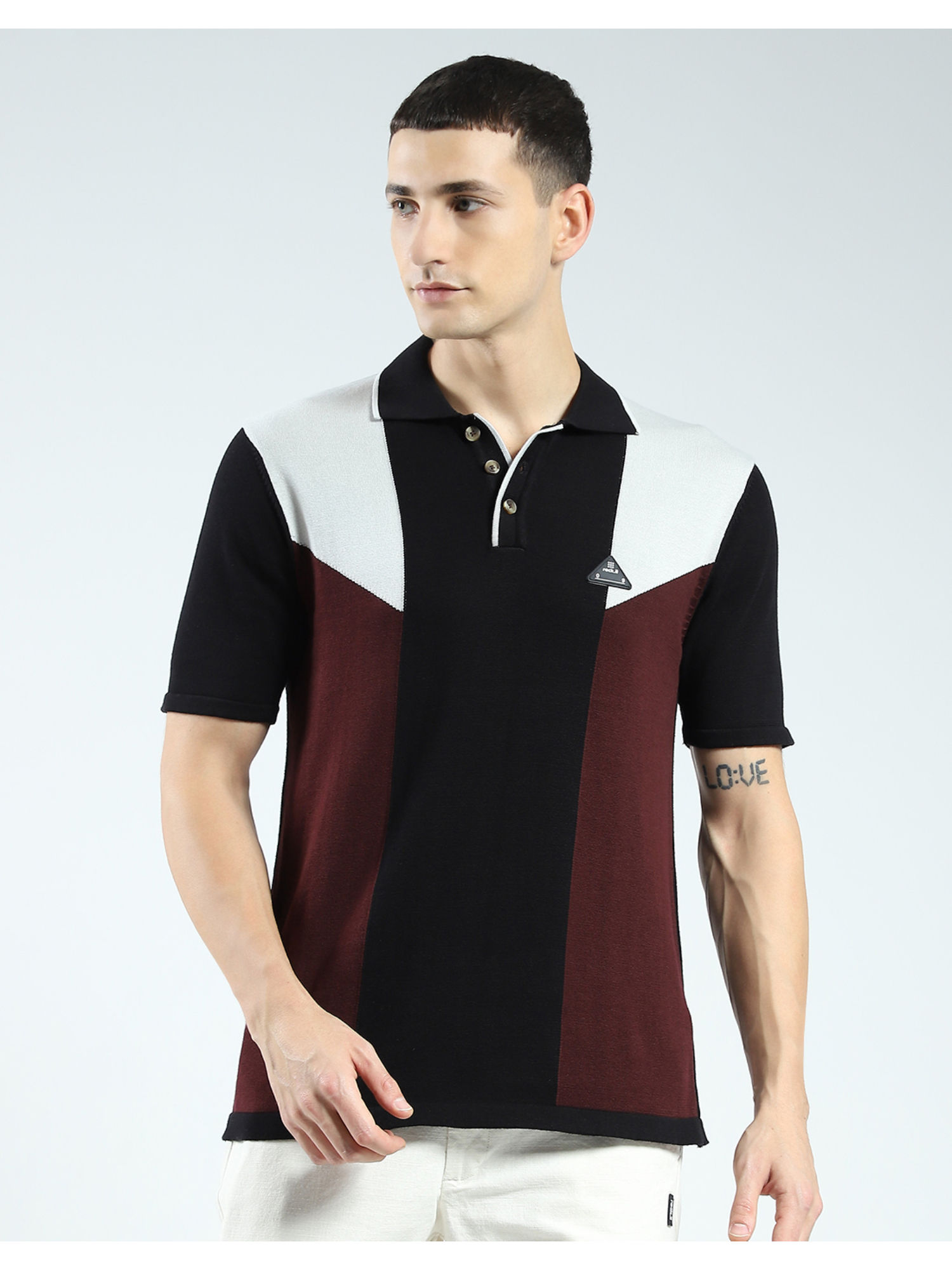 product image1