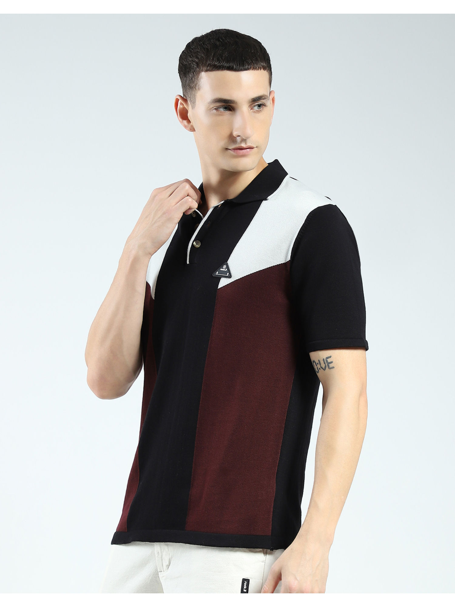 product image2