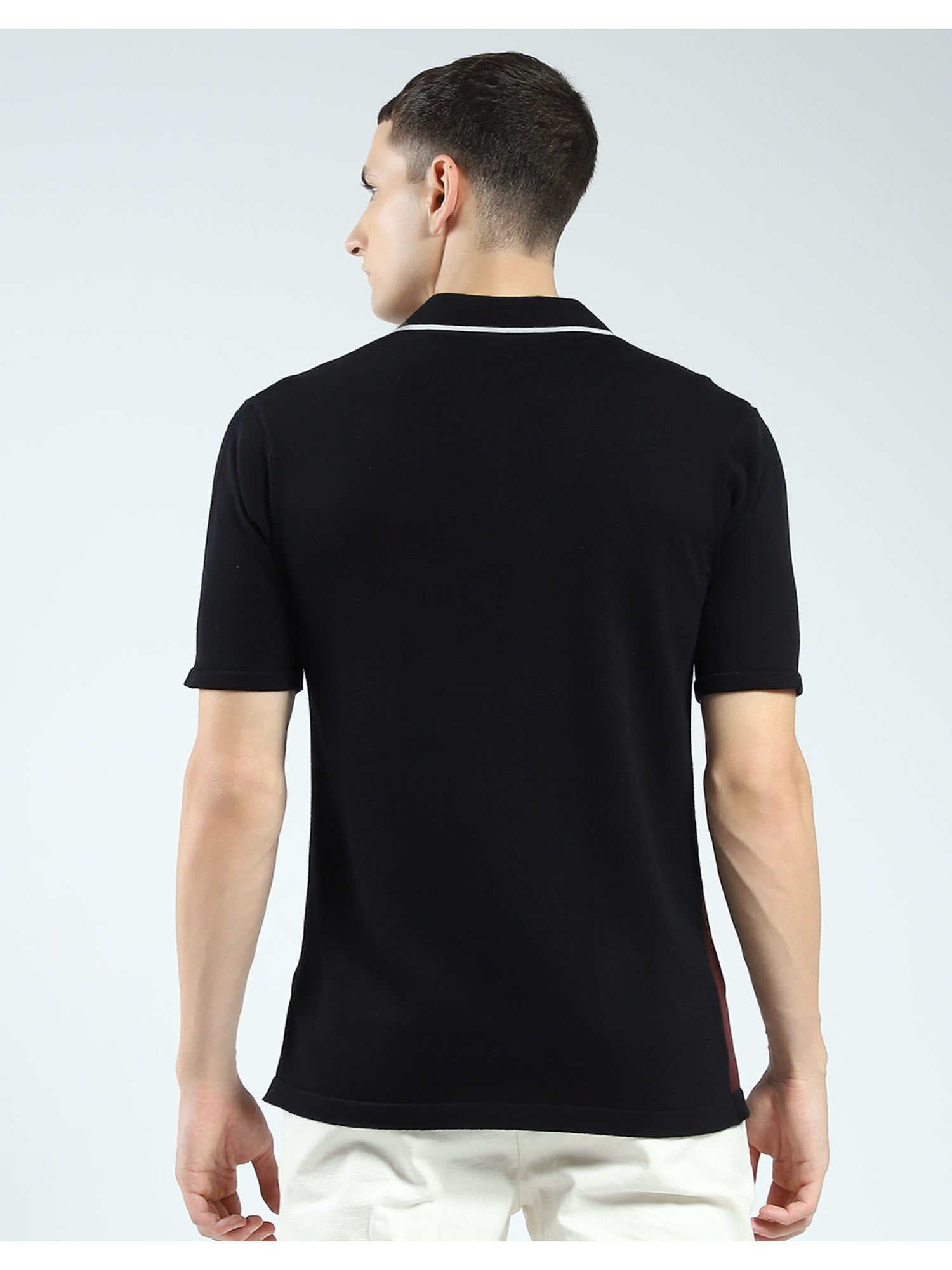 product image4