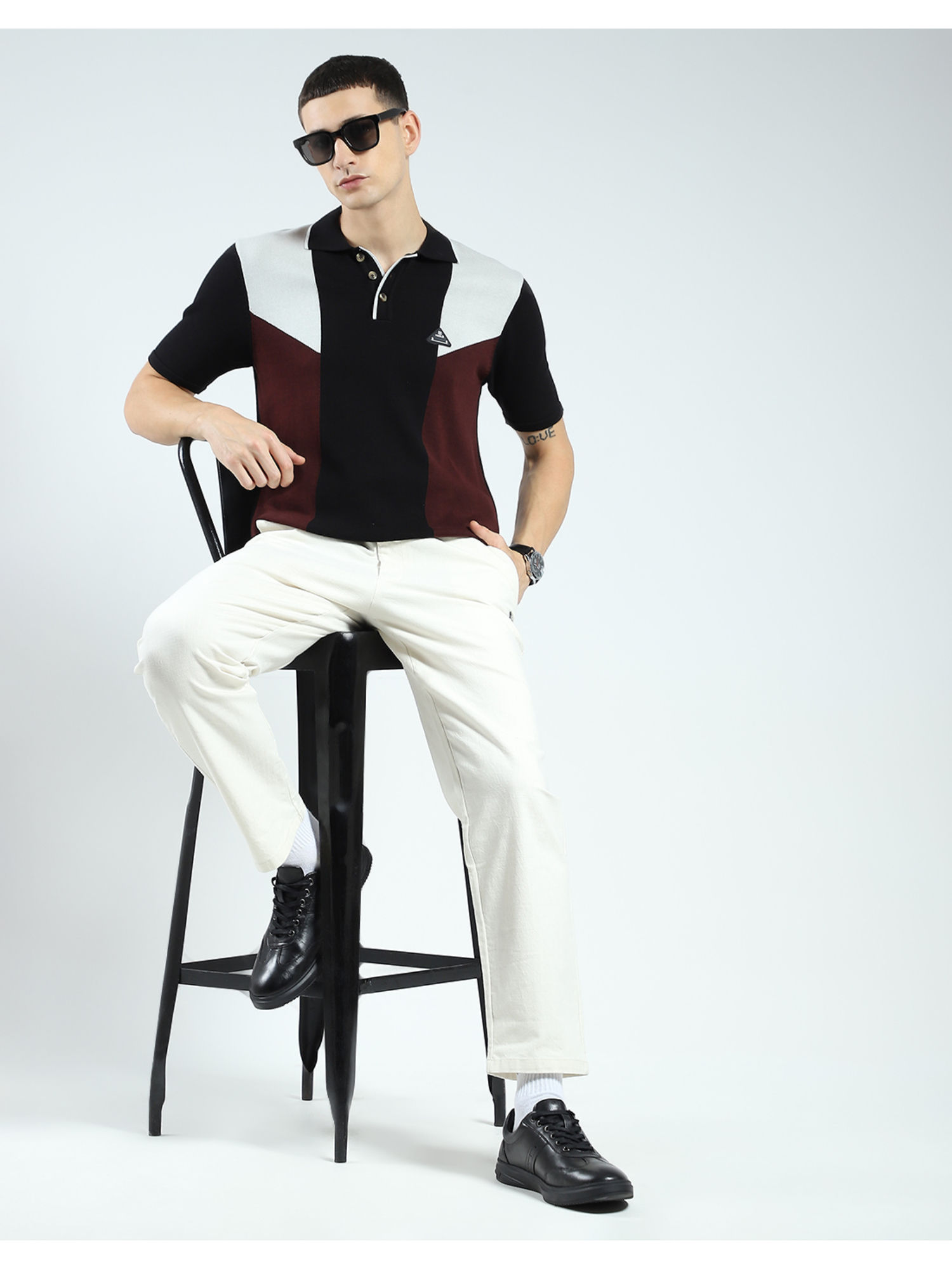 product image5