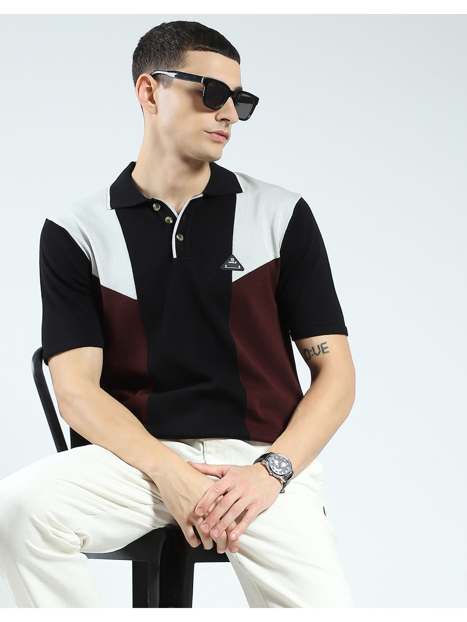 product image6
