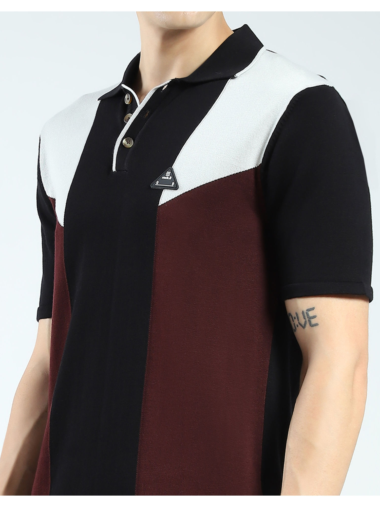 product image7