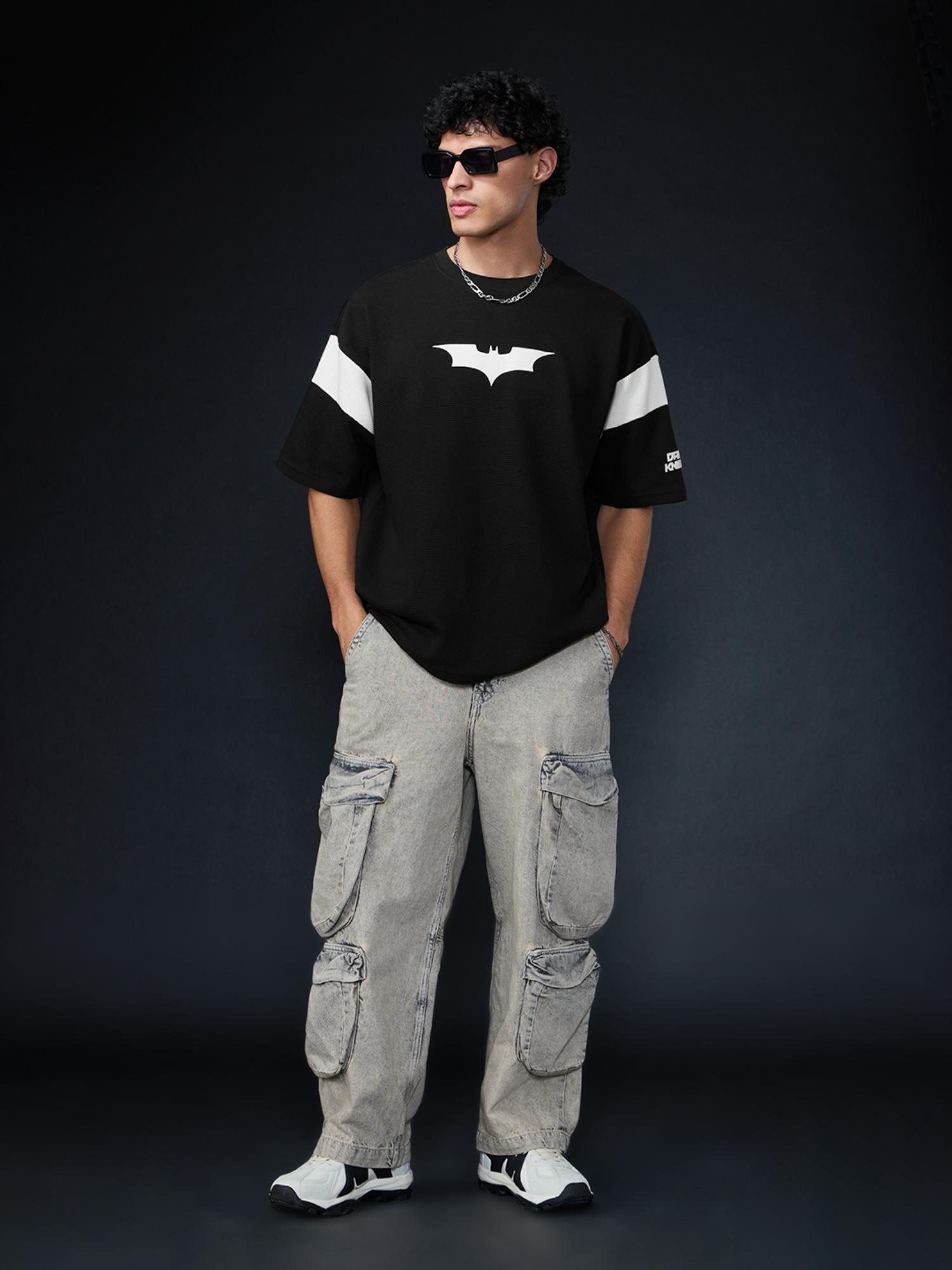 product image3