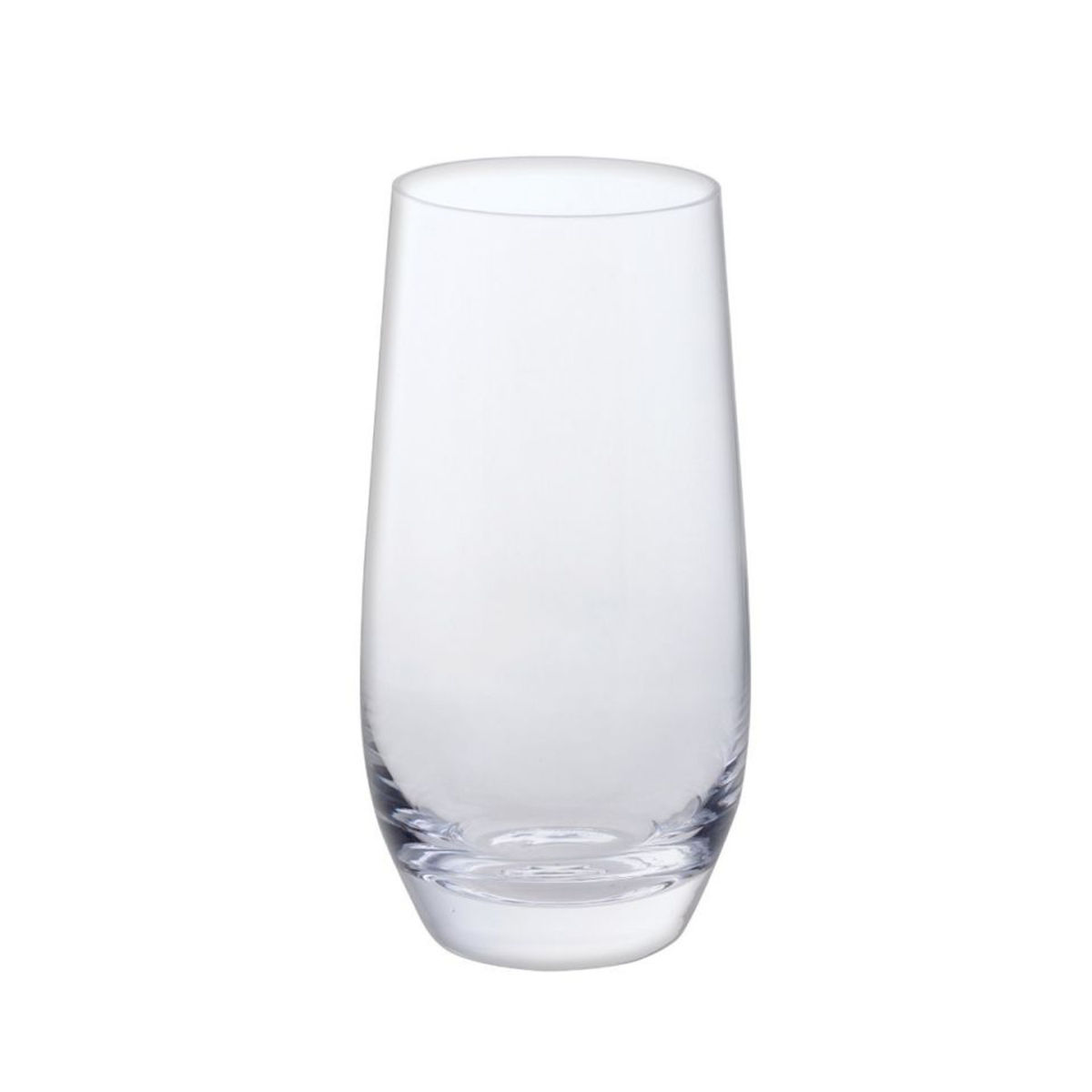 Dartington Wine & Bar Highball Glasses, Set of 2