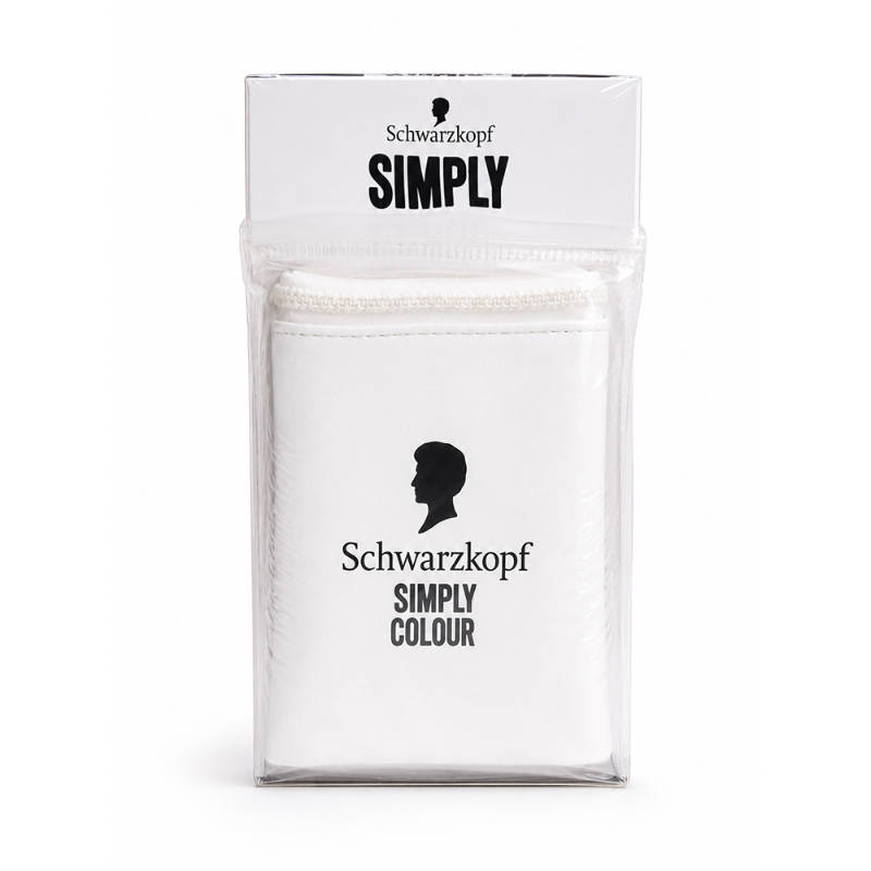 product image10