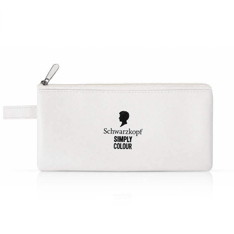 product image11
