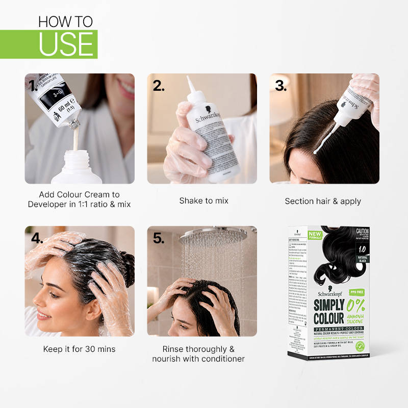 product image5