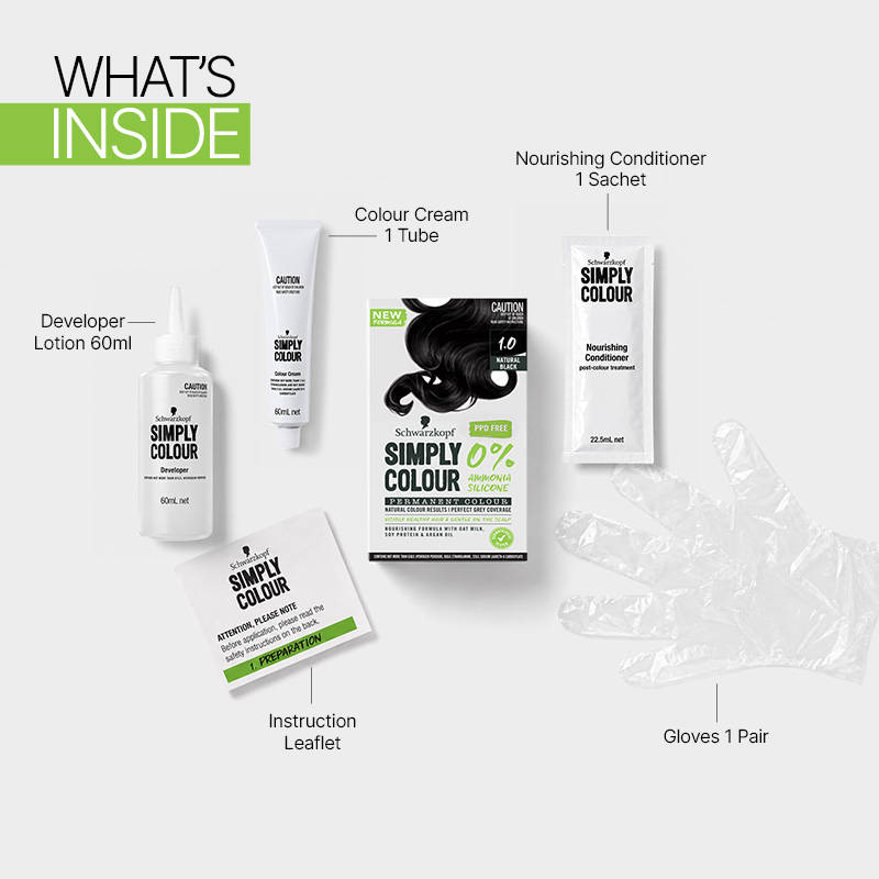 product image6