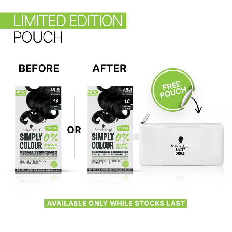 product image7
