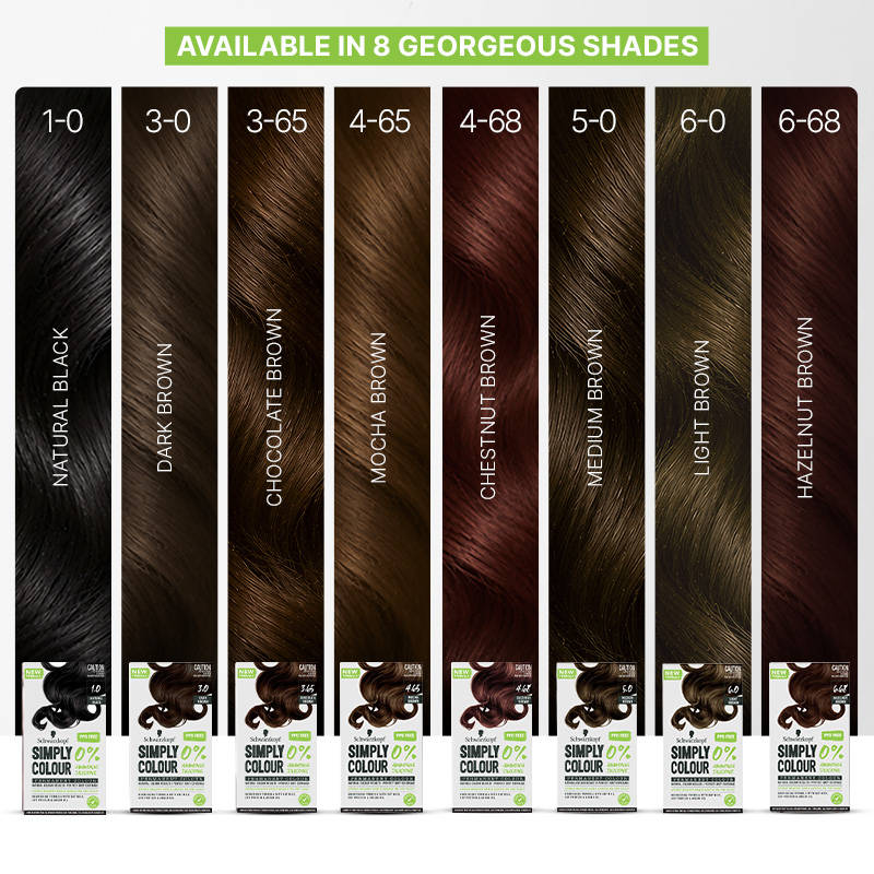 product image8