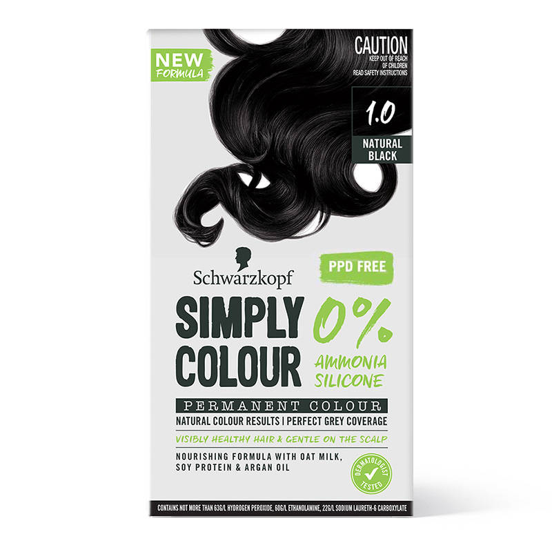 product image9