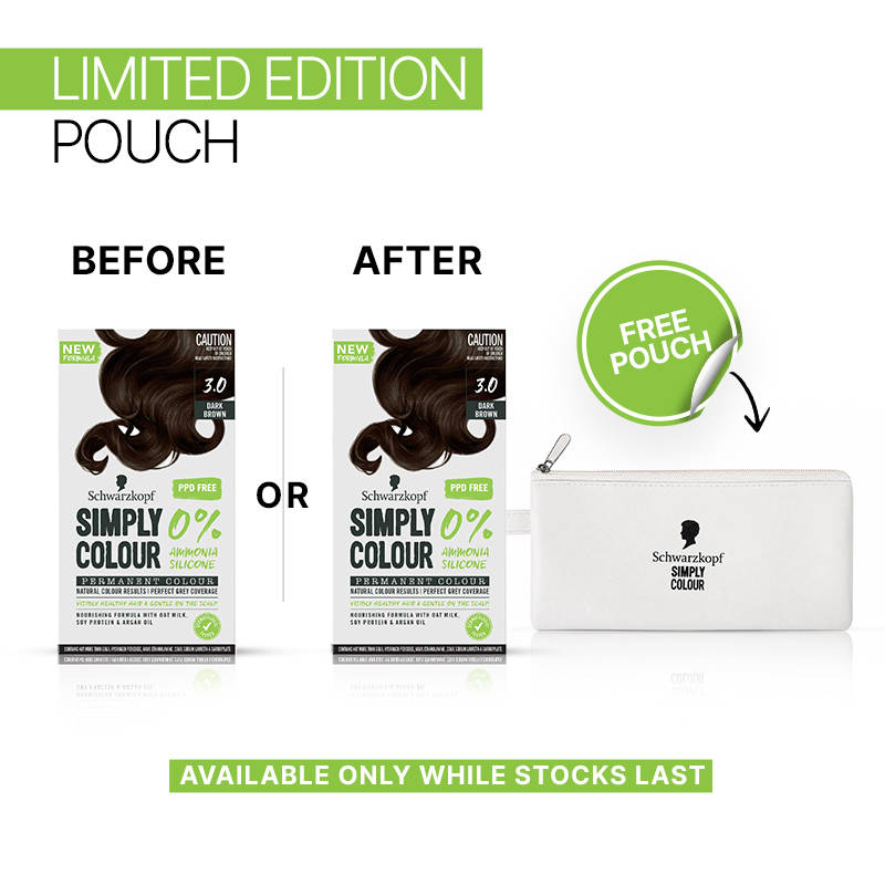 product image7