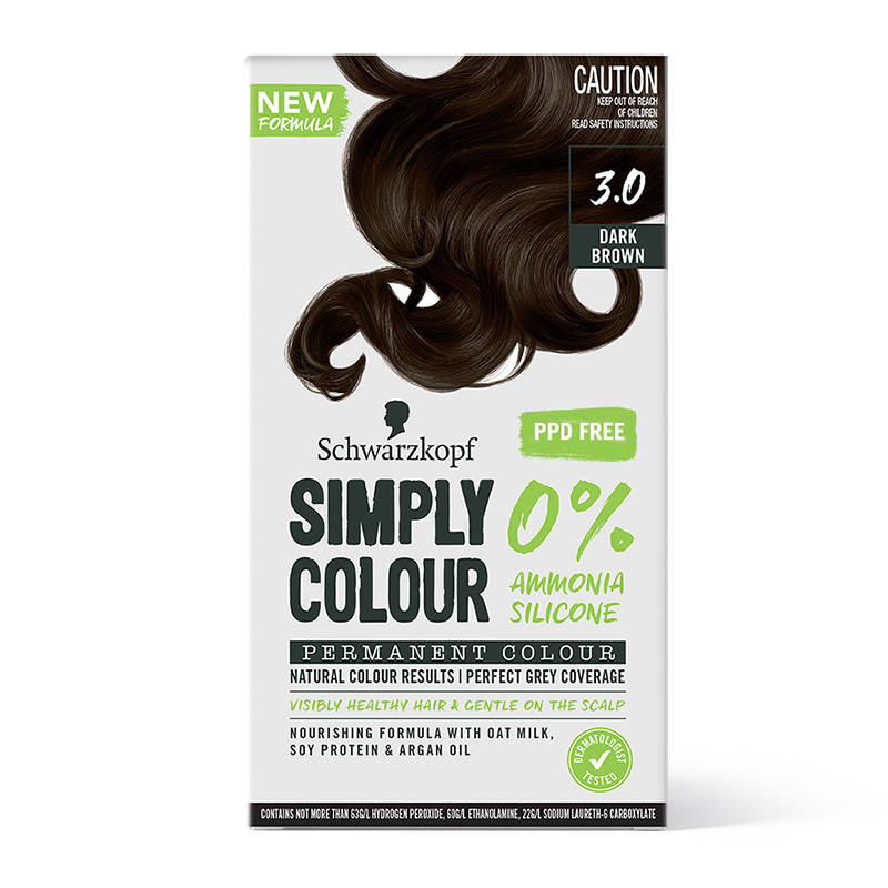 product image9