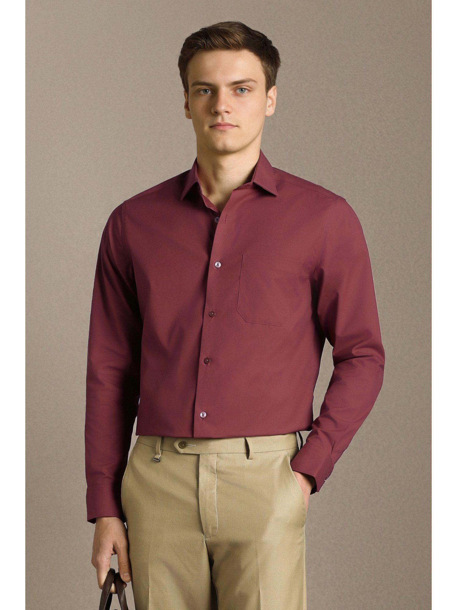product image1