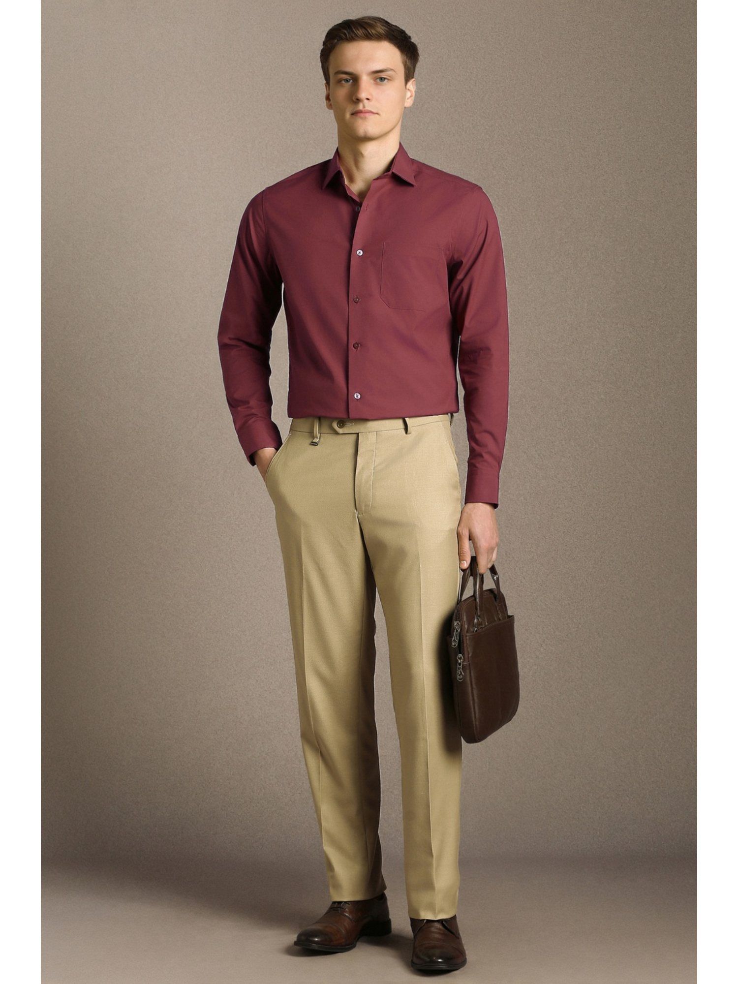 product image2
