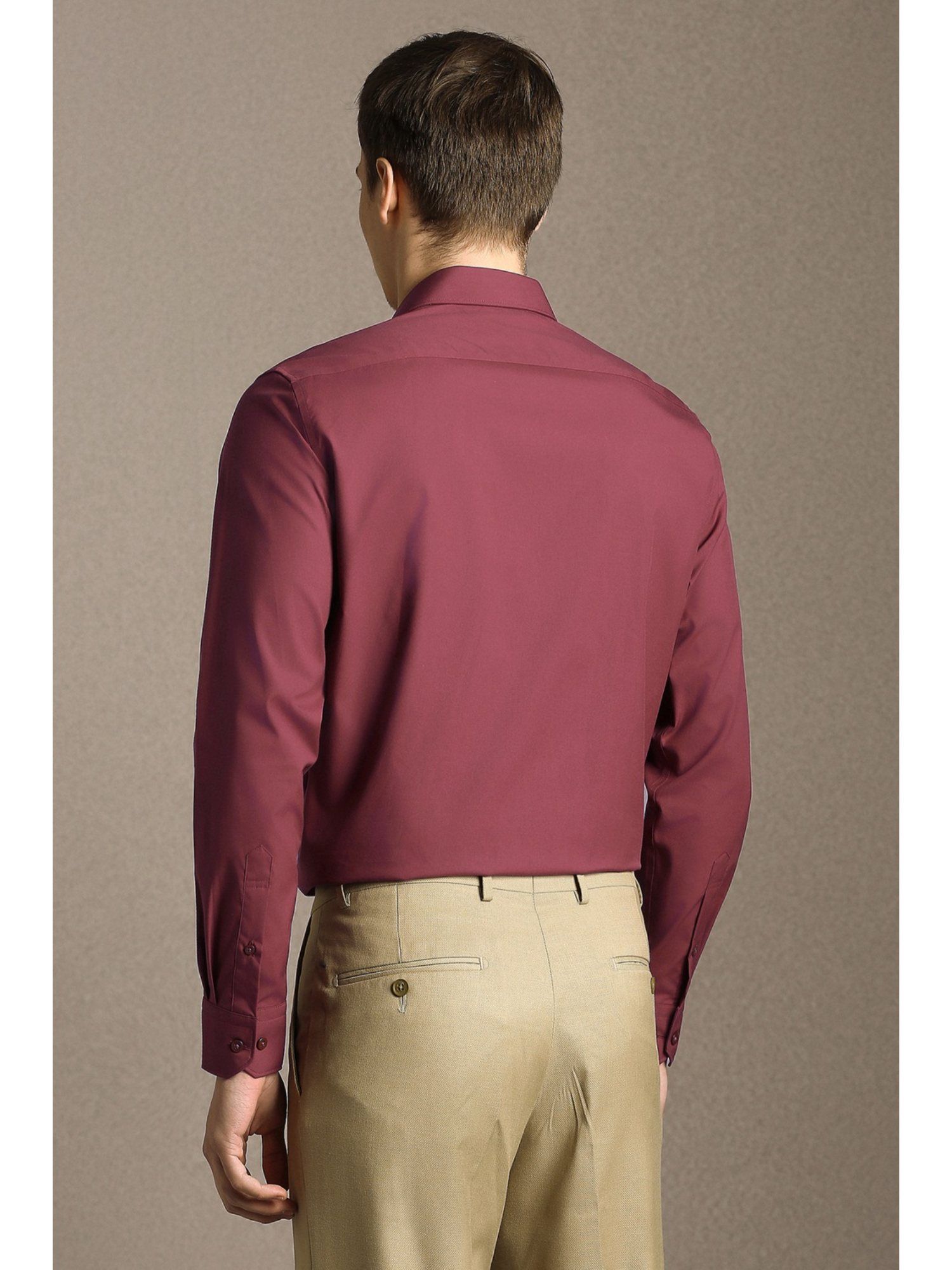 product image3