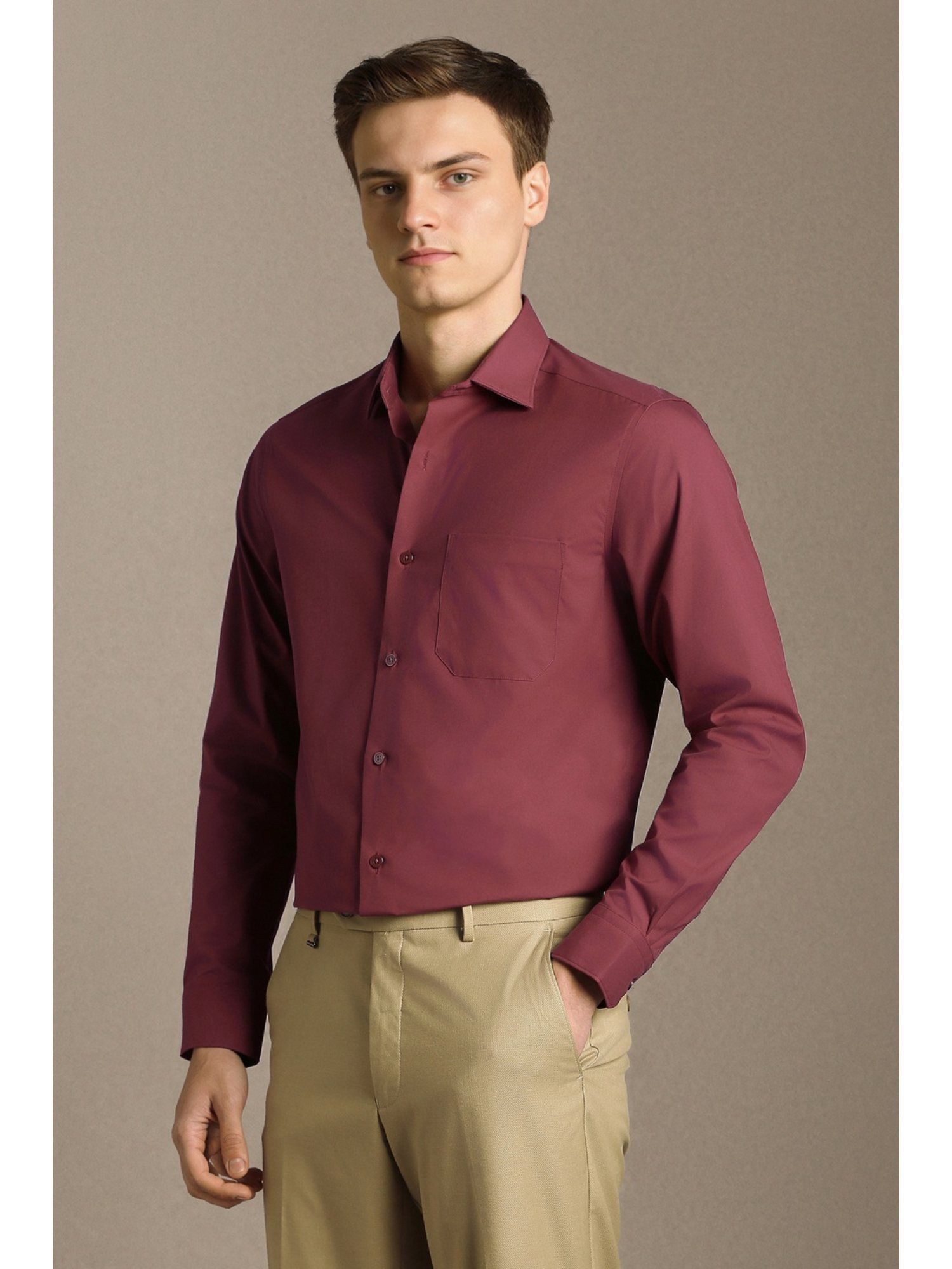 product image4