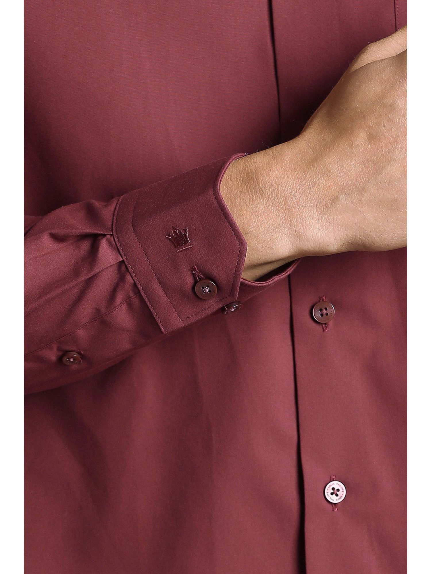 product image6