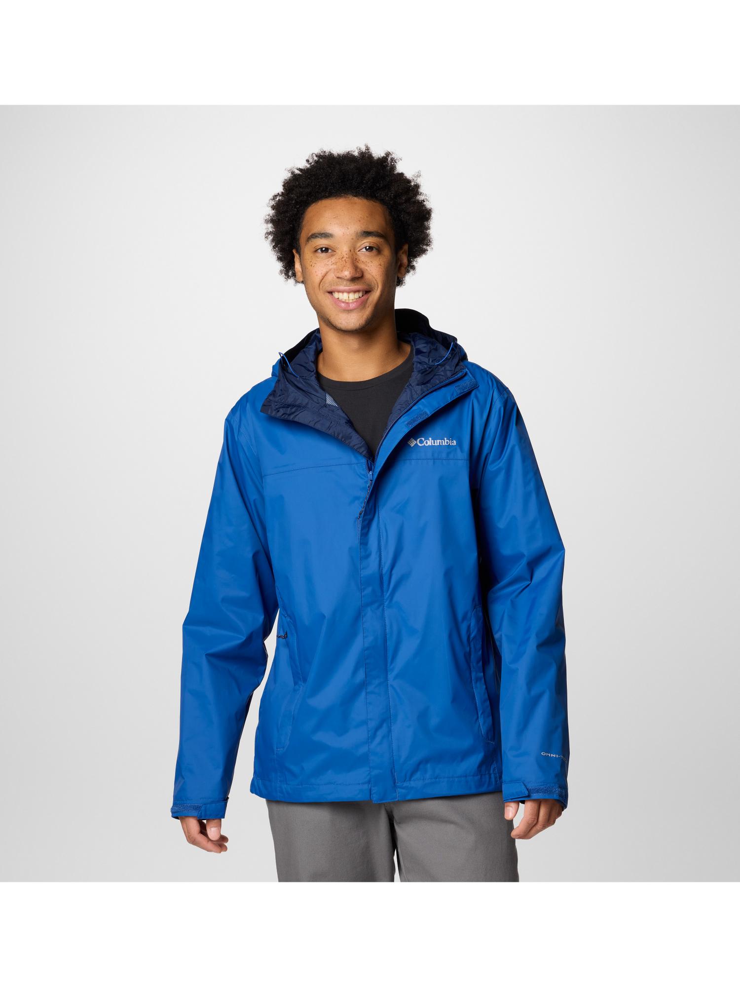 product image1