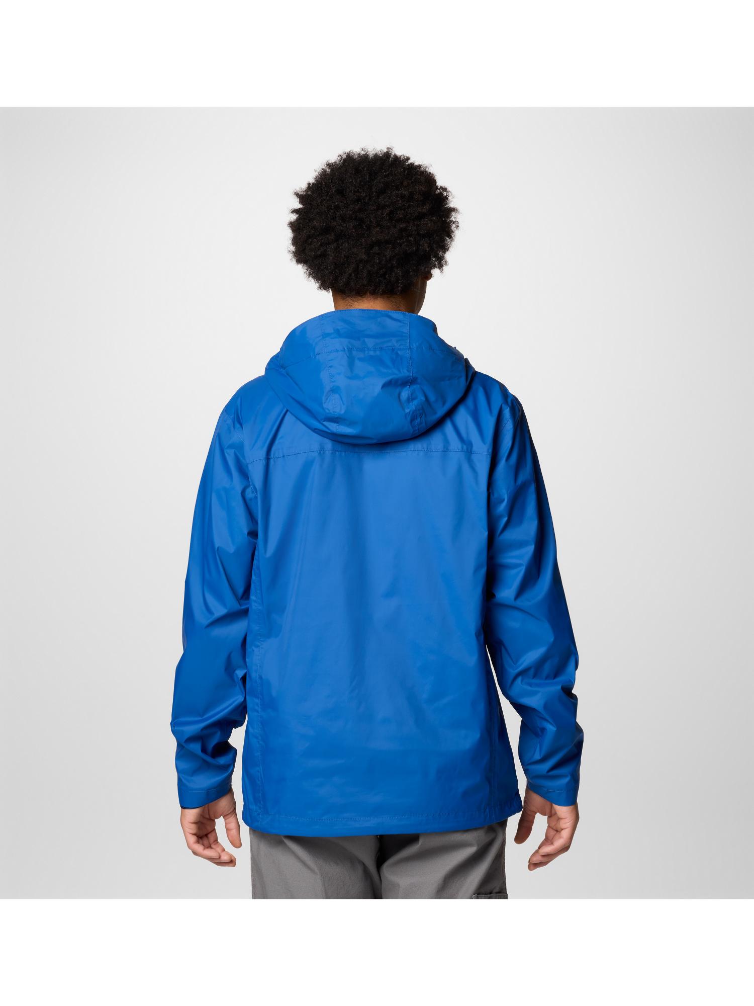 product image2