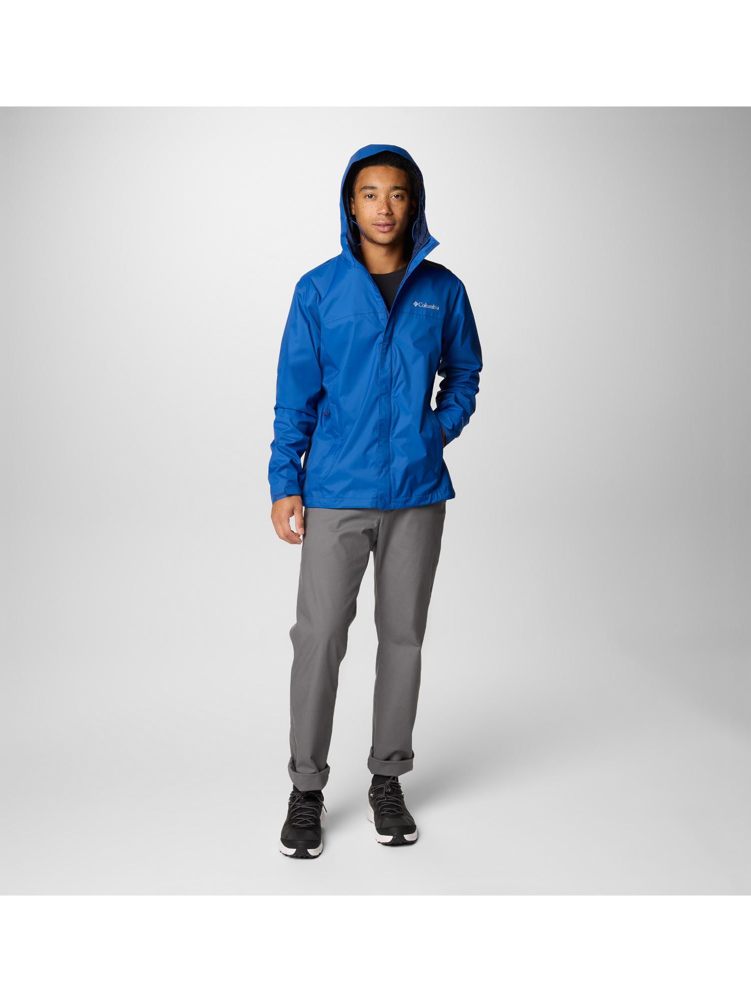 product image3