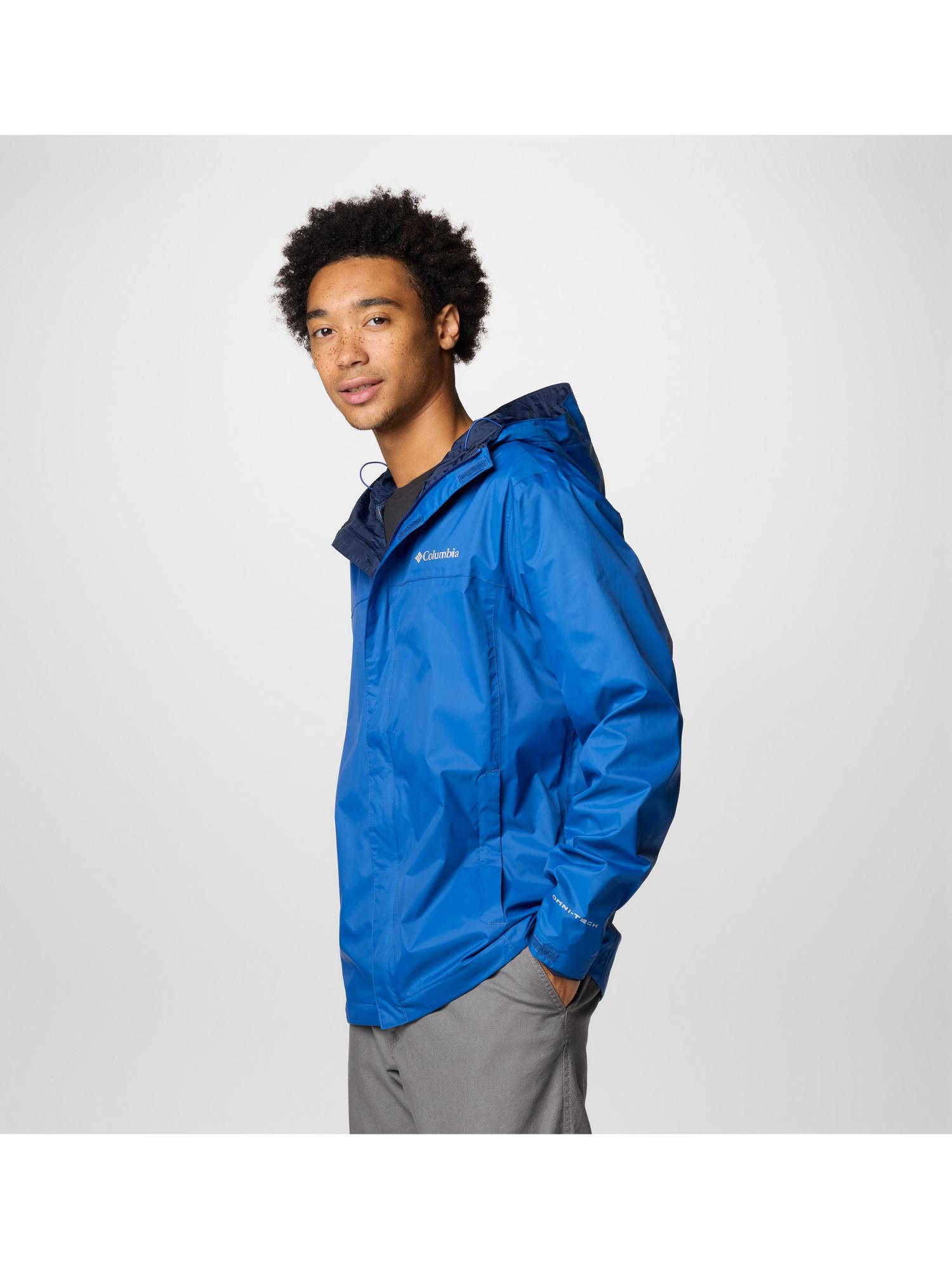 product image4