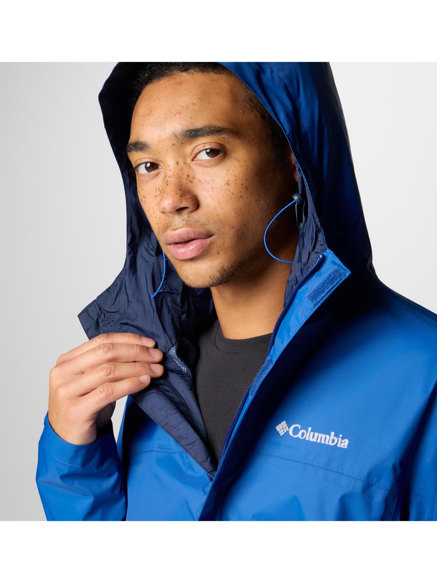 product image5