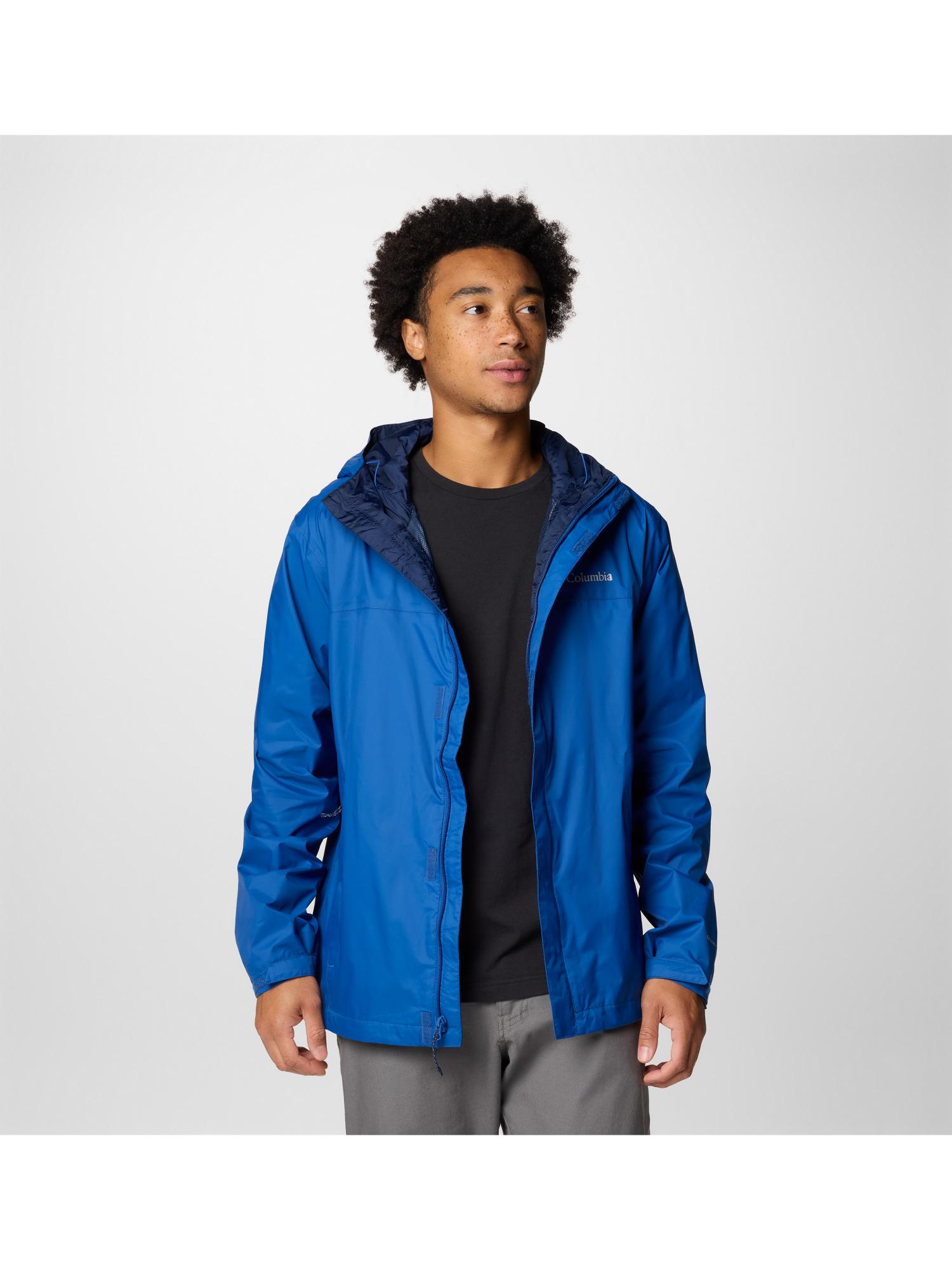 product image7